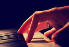 阿森纳面临巨大考验，全力争取胜利