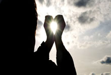 沃尔夫斯堡战胜对手，稳固欧冠资格位置