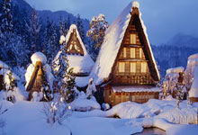 捷克客场逆转，锁定小组头名晋级