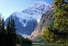 崭露头角！尼泊尔选手高举高打，锐不可挡夺魁