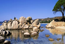 英格兰力克阿尔巴尼亚，触底反弹拿下比赛