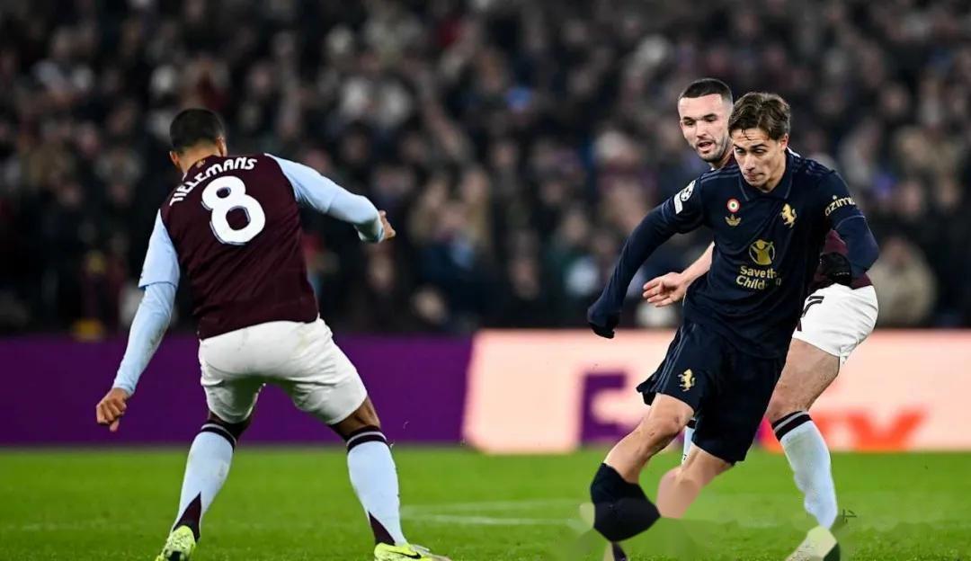 尤文图斯客场绝杀,反超对手 尤文图斯客场绝杀,反超对手