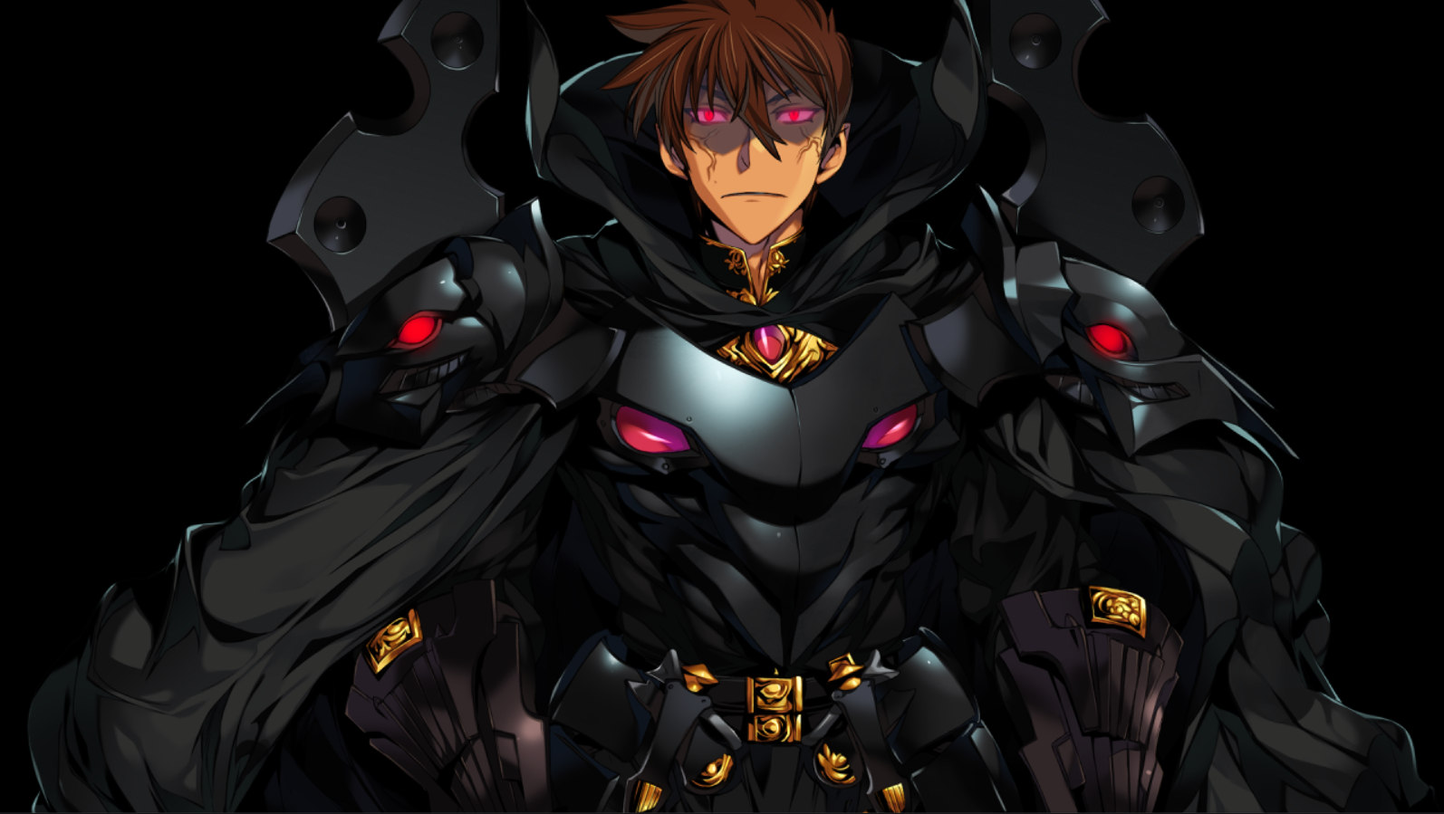 兰斯vs朗斯，双方实力对比的简单介绍