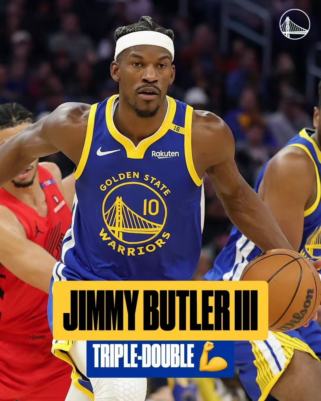 热火力克骑士，巴特勒完美发挥贡献32分带队赢球的简单介绍