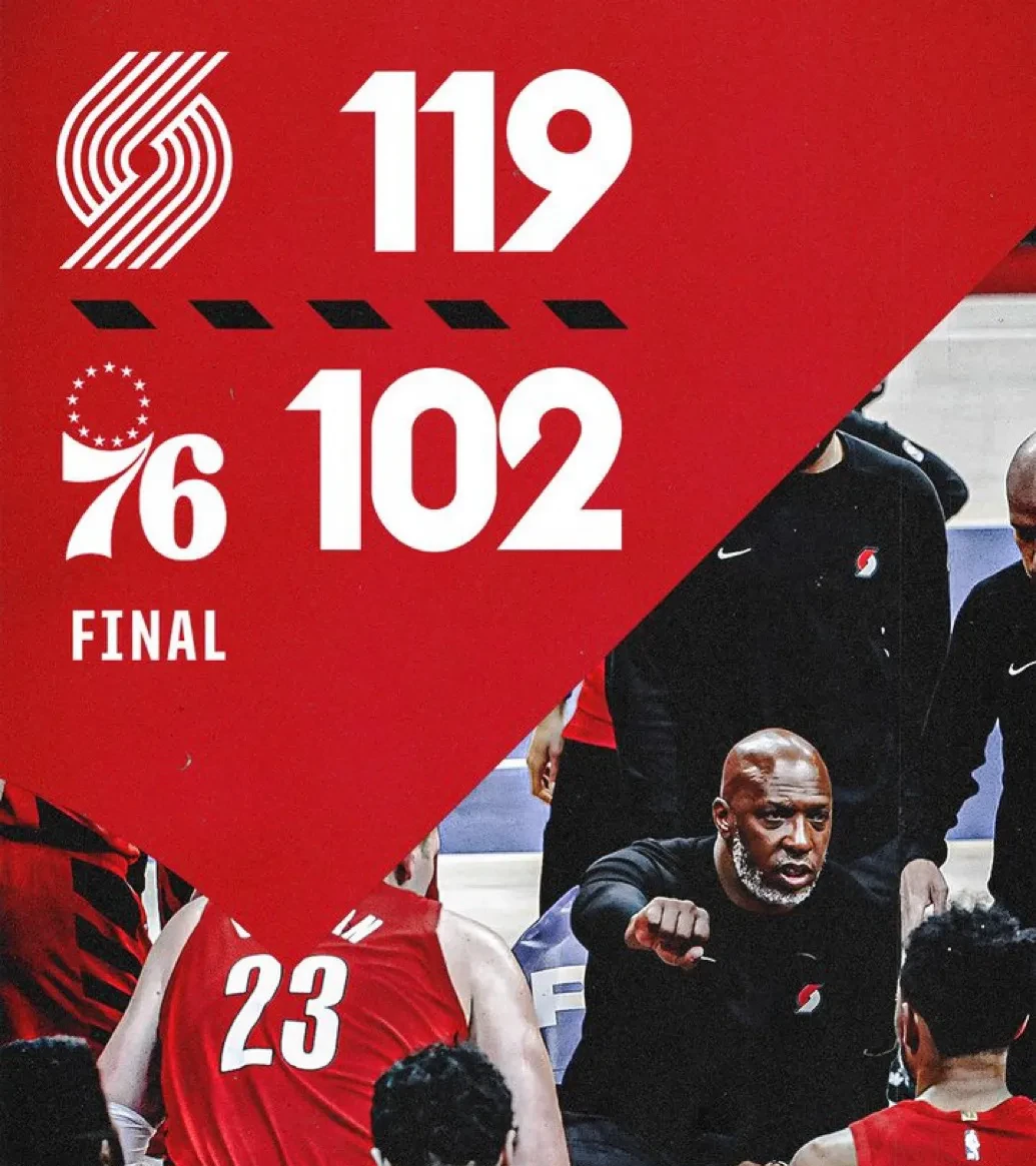 开云体育app-「黄蜂主场力克火箭」改写为「黄蜂主场挺胜火箭来劲」的简单介绍