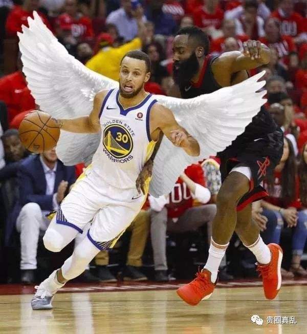 「黄蜂主场力克火箭」改写为「黄蜂主场挺胜火箭来劲」的简单介绍