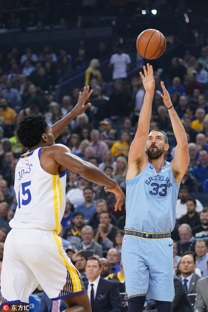 雄鹿胜灰熊，豪取七连胜的简单介绍