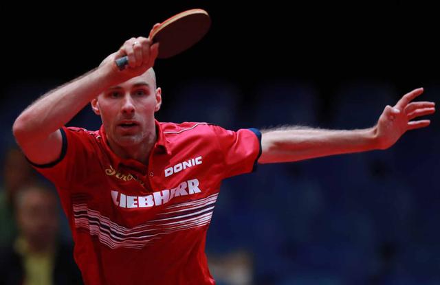 开云体育视频-捷克男篮遗憾出局，未能续写篮球世界杯传奇