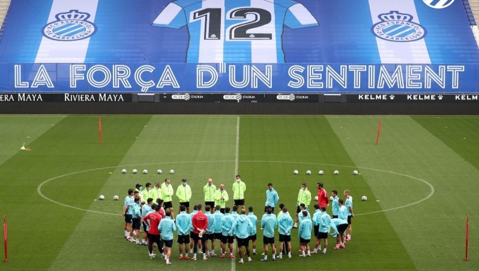 斯图加特主场告负，保级形势雪上加霜的简单介绍