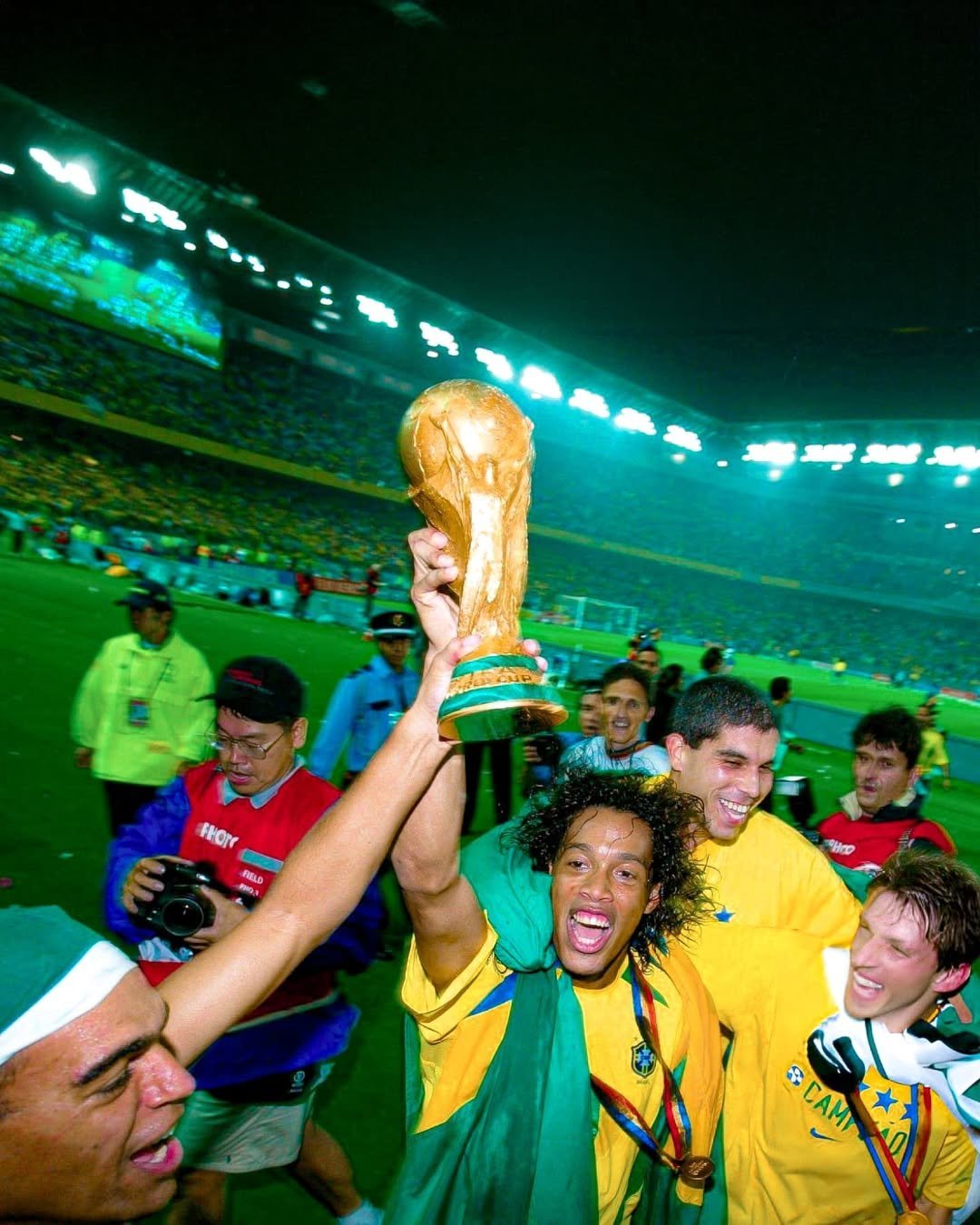 开云体育平台-包含国家队展现出不可阻挡的势头的词条