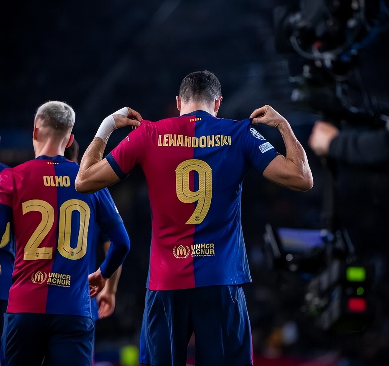 开云体育登录入口-包含欧洲球队备战国际比赛季风云变幻的词条