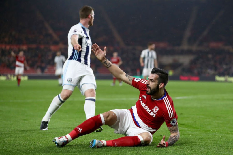 美因茨新星光芒万丈，成为球队大腿！的简单介绍