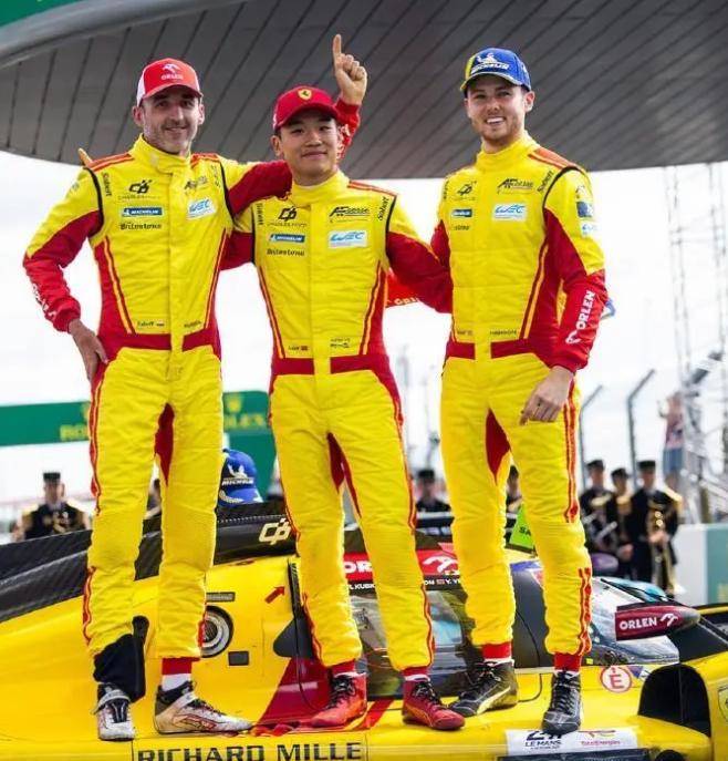 开云体育课程-包含厦门蓝狮队在比赛中陷入困境，寻求突破的词条