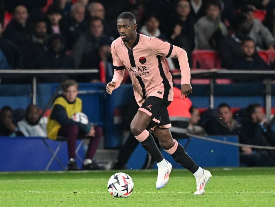 开云体育竞技-阿森纳队球员违反纪律，遭到主帅严厉处罚的简单介绍