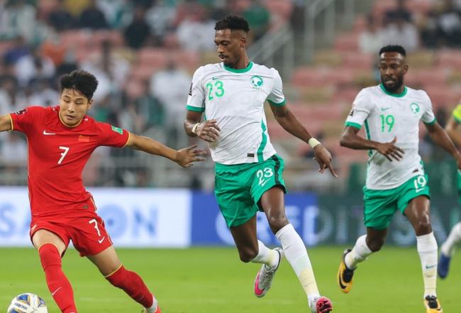 开云体育网页版入口-战术部署精准球队实力大增领跑全联盟