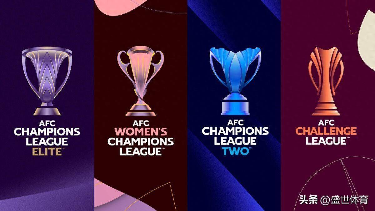 战术部署精准球队实力大增领跑全联盟