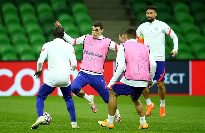 开云体育下载-包含青训让摩纳哥愈战愈勇，欧冠征程持续延展的词条