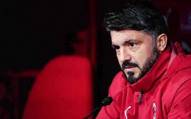 开云体育在线-切沃客场失利，难以逆转比赛局面的简单介绍