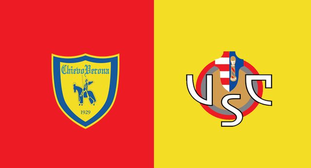 切沃客场失利，难以逆转比赛局面的简单介绍