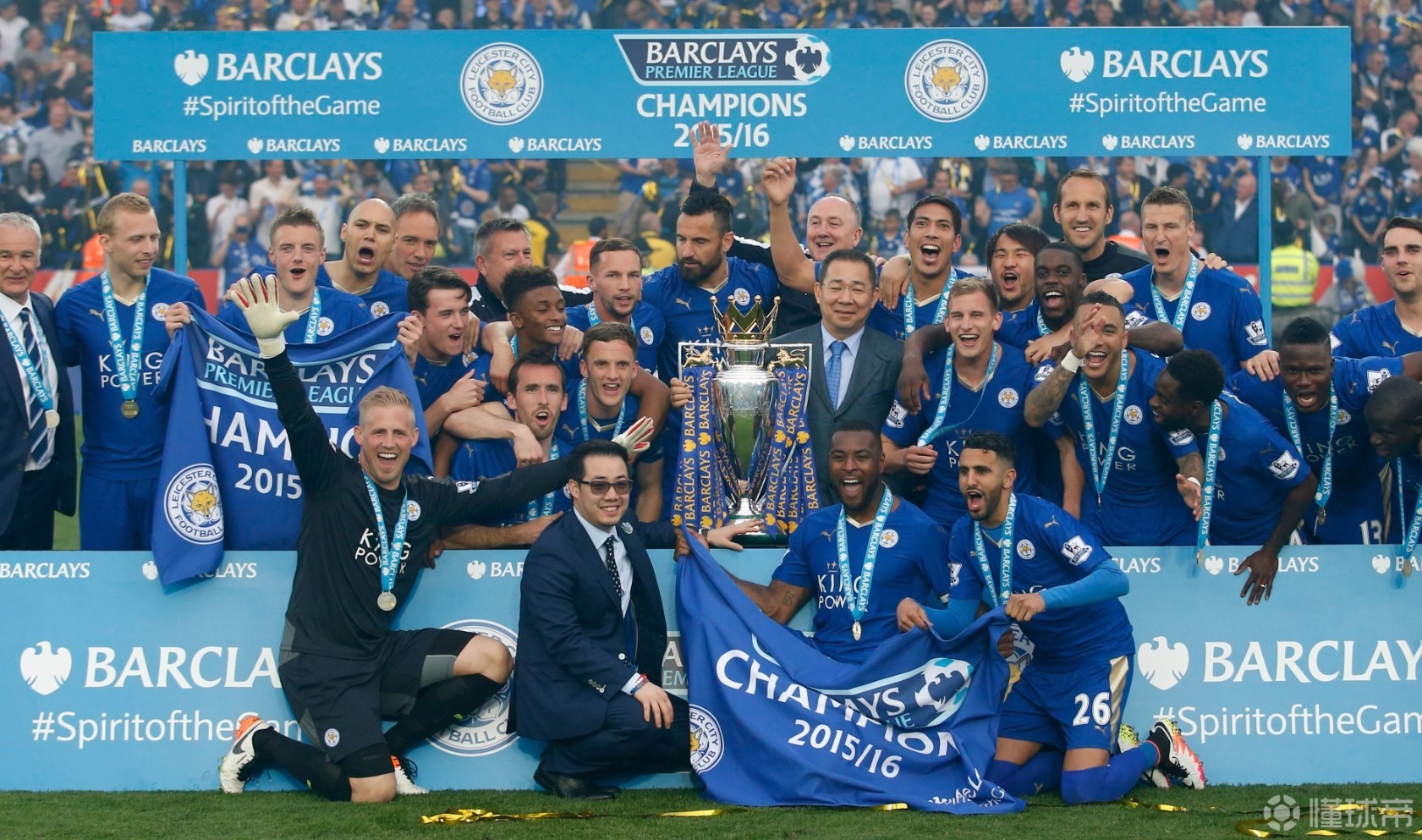 开云体育链接-包含高品质比赛将再度上演，球迷眼前一亮的词条