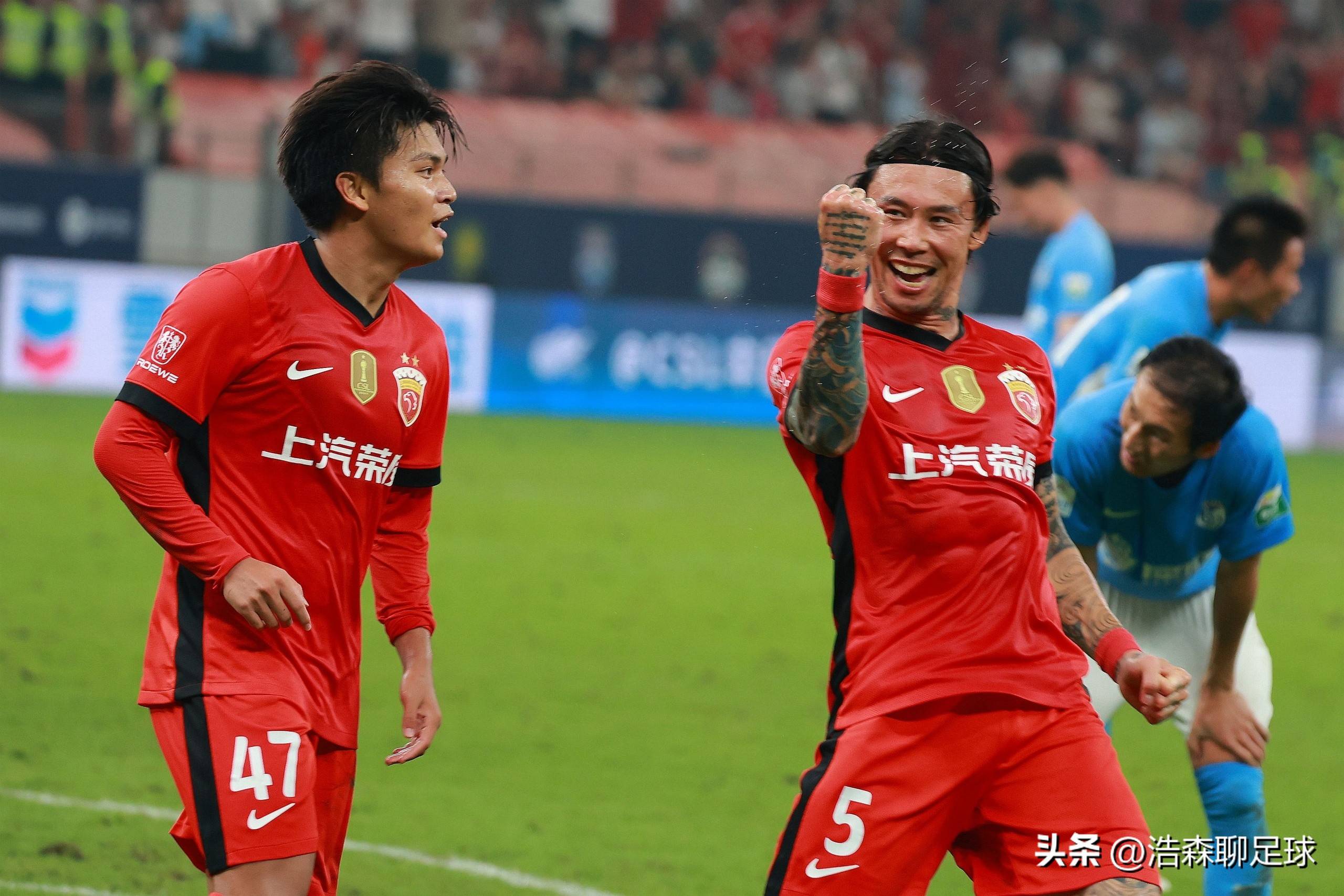 开云体育app下载地址-首尔FC球员备战亚冠比赛，决心夺冠的简单介绍