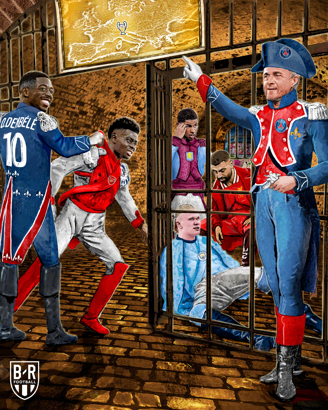 开云体育电竞-包含阿森纳逼平南安普顿，欧冠资格岌岌可危的词条