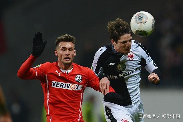 开云体育app下载地址-瓦朗谢纳球队在比赛中展现出优势，轻松战胜对手的简单介绍