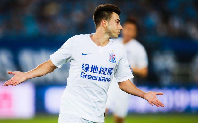 守势坚固，对手难以找到破门机会