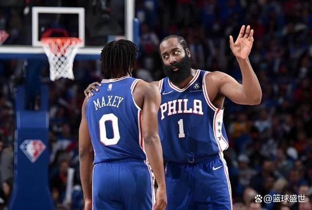 开云体育下载-拜仁慘敗對手，惜败詹姆斯-哈登的简单介绍