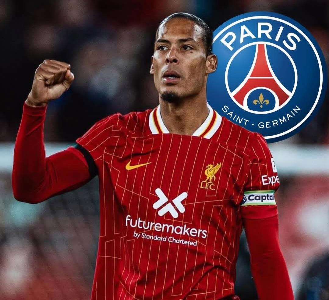 开云体育平台-西甲利物浦欲挖掘法甲新星，加强球队实力的简单介绍