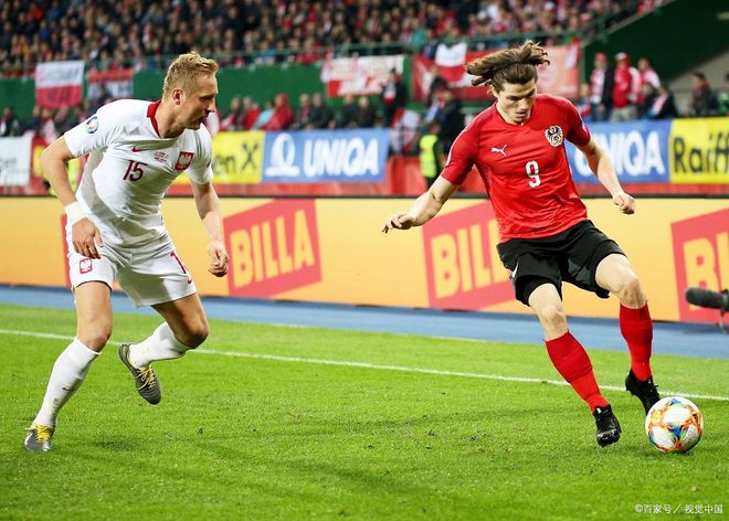 开云体育官方-关于奥地利强势打败以色列，继续领跑小组，稳固领先优势的信息