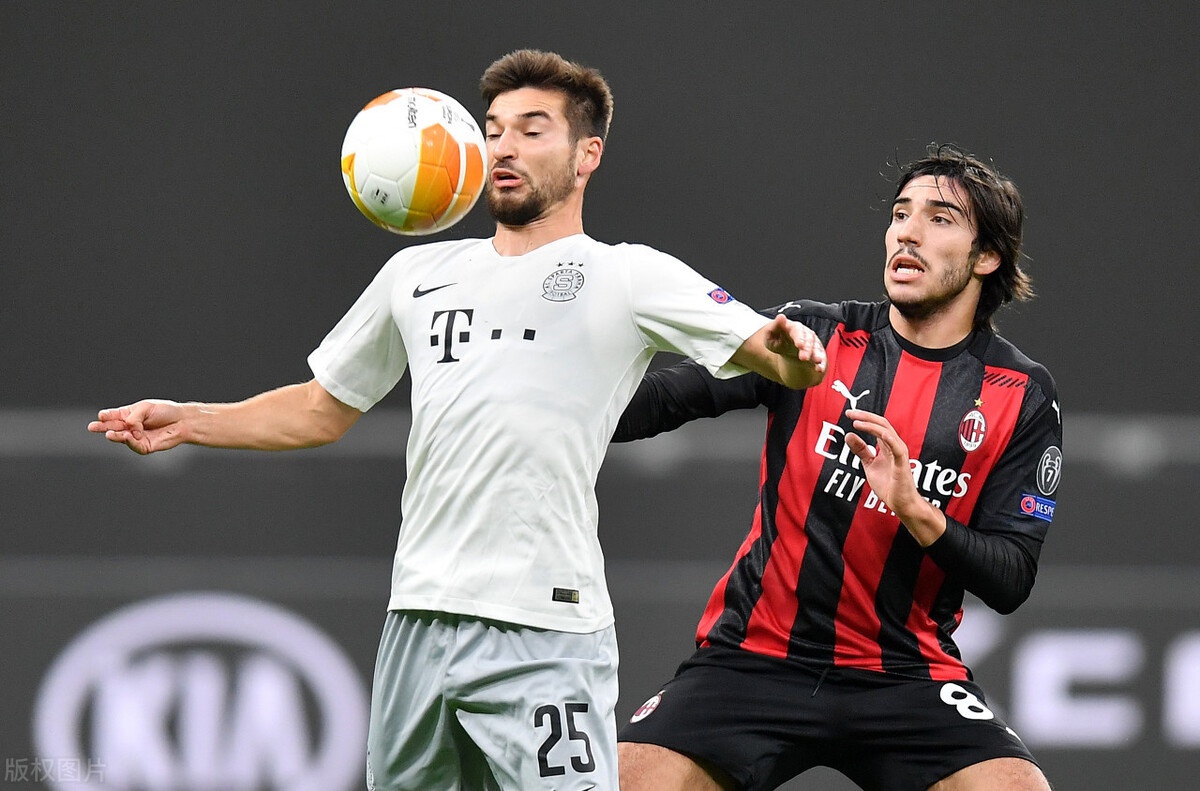 开云体育地址-红军横扫米兰晋级欧战半决