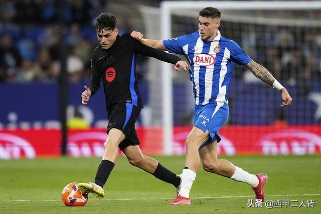 开云体育注册-巴萨主力患伤将缺席重要比赛，球队面临考验的简单介绍