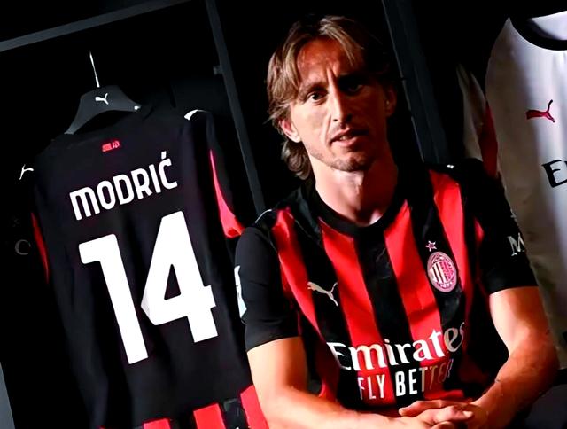 米兰引援目标明确，5名新锋选热竞购！